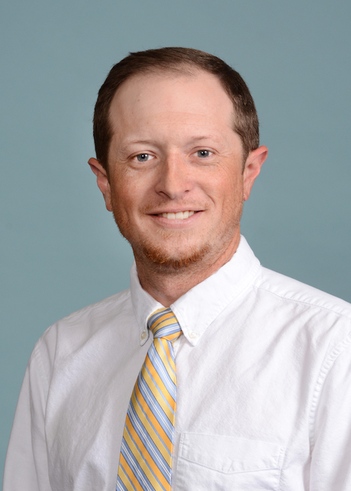 Chris (1) insurance agency in Maryville, Tennessee