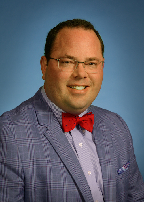 MBryan insurance agency Maryville, Tennessee