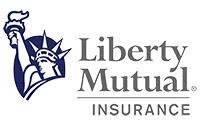 Liberty Mutual Logo