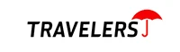 travelers-logo